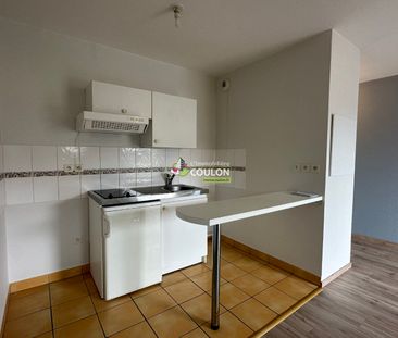 Résidence Le Clos Fleuri - Bât.A 36 rue des Chanelles, 63100, Clerm... - Photo 6
