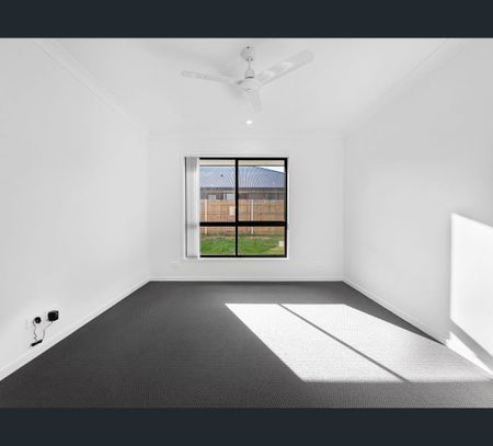 146 Bay Park Road, Wondunna, Qld 4655 - Photo 4