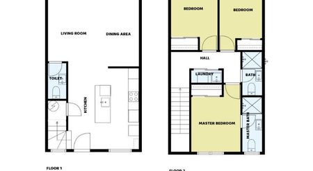 9D Epping Road Henderson - Photo 5