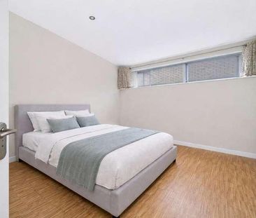 The Colonnades, Bayswater, W2 - Photo 3