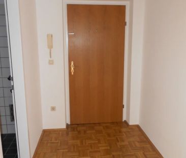 Gemütliche Garconniere in der Volksfeststraße 34 ,Top 3, Am Südbahn... - Foto 4