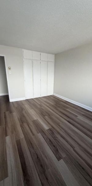 1 CH - 1 SDB - Gatineau - $1,299 /mo - Photo 1