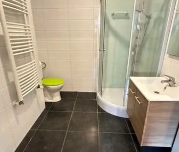 Avenue Roi Albert 654 E, 7012 Jemappes, België - Photo 5