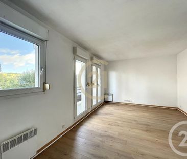 Location Appartement 1 pièce 26m² MELUN 77000 - Photo 6