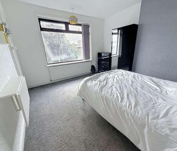 Leek Road, Stoke-on-trent, Staffordshire, ST4 - Photo 2