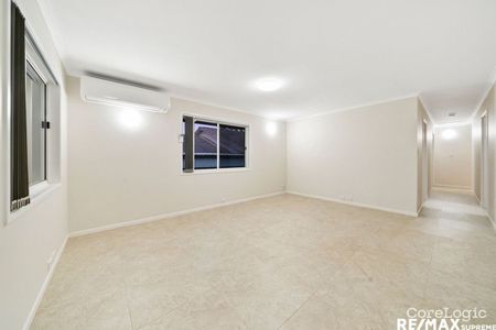 1/12 Musgrave Street, Wellington Point, QLD 4160 - Photo 4