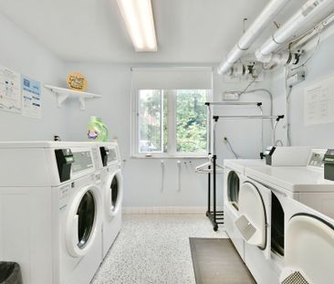 For Lease - 2 Grove Street Unit# 21, Barrie, Ontario - Photo 3