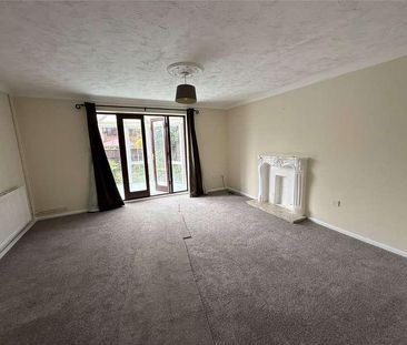 Bursledon Road, Southampton, SO19 - Photo 1