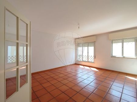 Apartamento T2 em Santarém - Photo 4