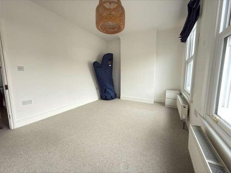 Marian Road, London, SW16 - Photo 5