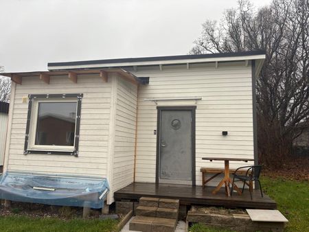 Glömstavägen, Huddinge - Photo 4