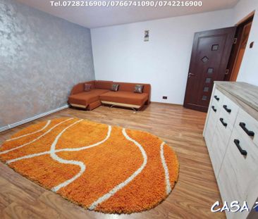 Închiriere apartament 4 camere, situat în Târgu Jiu, Str. - Fotografie 4