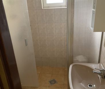 Apartmanház kiadó 12 főre Hajdúszoboszlón - Fotó 6