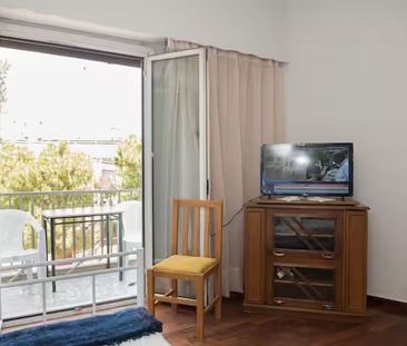 Διαμέρισμα για ενοικίαση Κεραμεικός (Γκάζι - Μεταξουργείο - Βοτανικός) - Photo 6