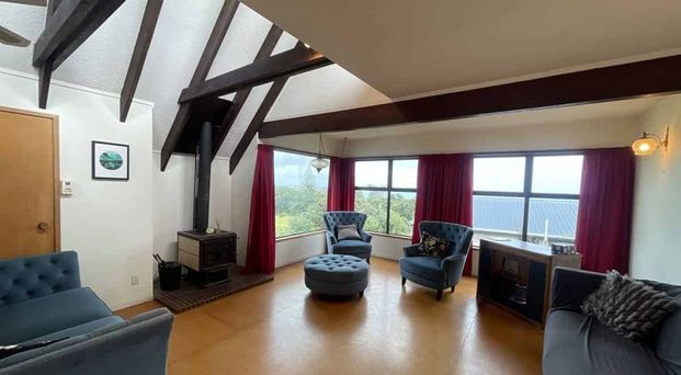 Baylys Beach Beauty - Photo 1