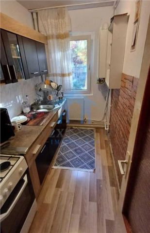 Apartament 2 camere, Manastur - Photo 3
