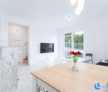 3 niezależne pokoje + salon | 136 m2 | Dom Bibice - Photo 4