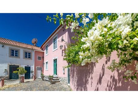 Moradia T4 em Lisboa - Photo 4