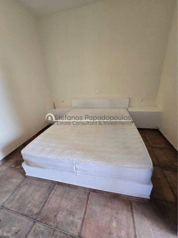 Μονοκατοικία για ενοικίαση Σαντορίνη - Φωτογραφία 3