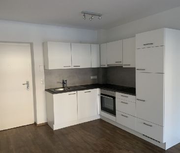 2-Zimmerwohnung in Uderns - Photo 2