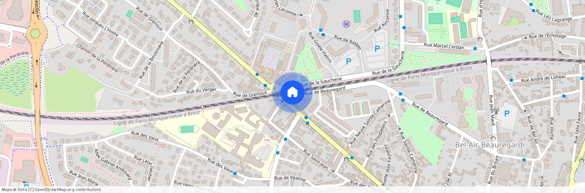 53000, Laval