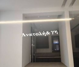 Μεζονέτα για ενοικίαση - Θέρμη, - Photo 6