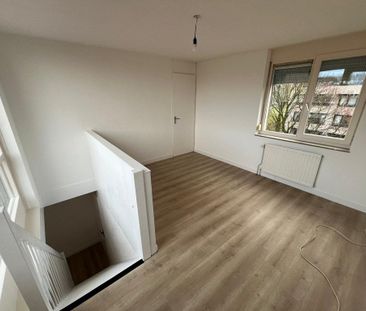 Te huur: Huis Velijndonk 44 in Maastricht - Photo 3