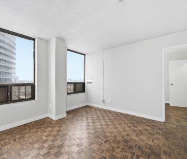 For Lease - 2360 Dundas Street Unit# 1919B, Toronto, Ontario - Photo 6