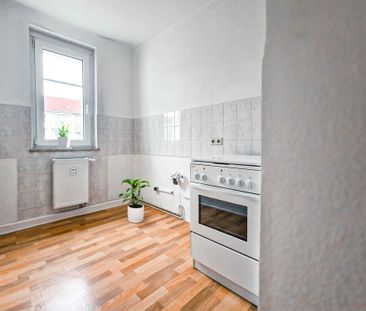 Eckersbacher Höhe 9 - Photo 1