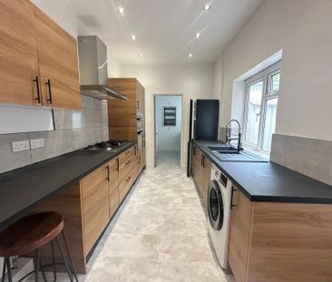 1 bedroom house share to rent - Photo 5