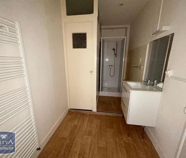 Location Appartement 3 pièces 67m² LAVAL 53000 - Photo 6