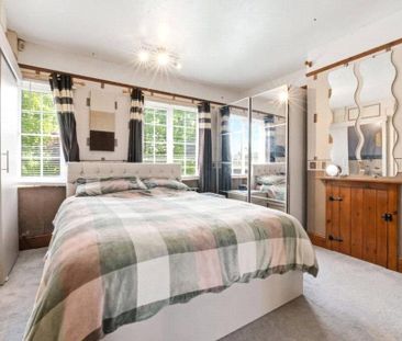3 bedroom terraced house to rent - Photo 5
