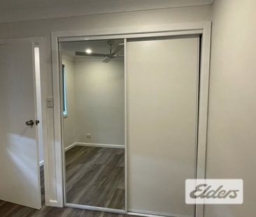 1/410 Sandgate Road - Photo 1