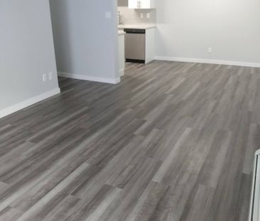 Stonebridge on Bothwell Drive - Photo 6