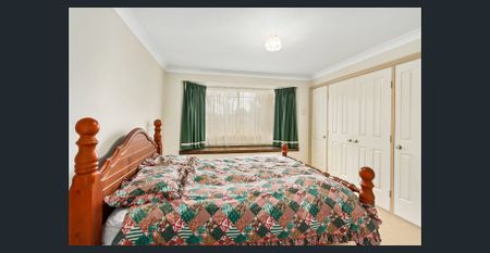 Modern 4-Bedroom Home in Quiet Cul-de-Sac – Close to UNE - Photo 3