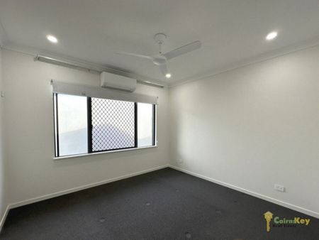 Great Design Large Family Home!! - Photo 3