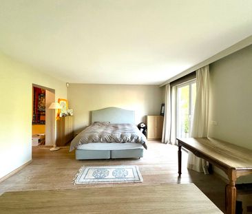 Huis in Ukkel - Photo 6