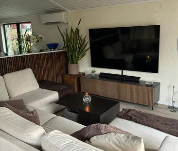 Bokeslund Folke Svens väg, Höör - Photo 3