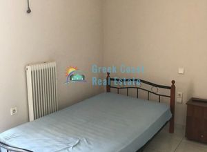 Studio/Γκαρσονιέρα για ενοικίαση - Πάτρα, - Photo 1