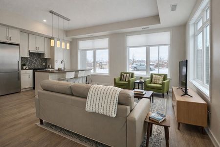 Plains Road East - Photo 2