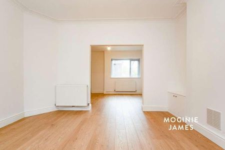 Broomfield Street, Caerphilly, CF83 - Photo 3