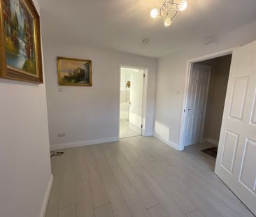 124 Cambria Street, Belfast, BT13 3JL - Photo 3