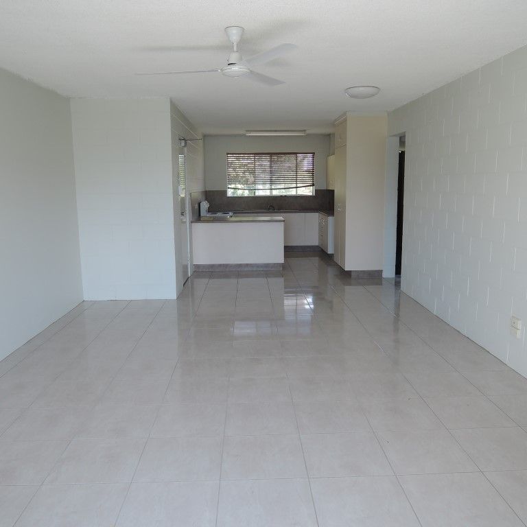 11/33 The Strand, North Ward QLD 4810 - Apartment For Rent - $400 | Domain - Photo 1