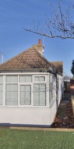 Pen-y-Lan, The Avenue, Margate, CT9 2ST, Kent - Photo 4