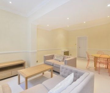 2 bedroom flat to rent - Photo 6