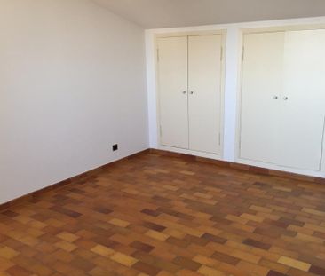 Location Maison 6 pièces 148m² PERPIGNAN 66000 - Photo 5
