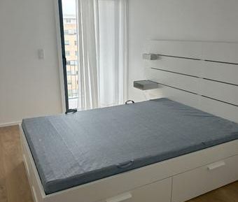 Apartamento T1 - Photo 4