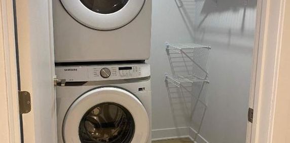 1 CH - 1 SDB - Montreal - $1,845 /mo - Photo 2