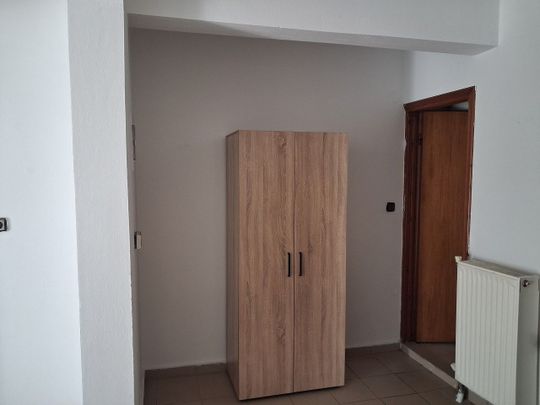Διαμέρισμα για ενοικίαση Ορεστιάδα - Photo 1