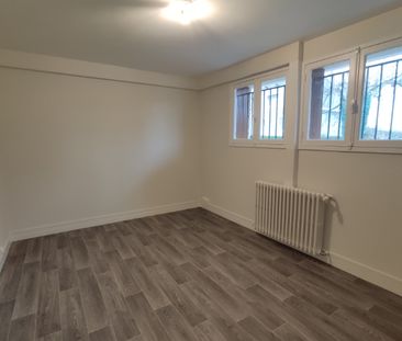 COUZEIX MAISON DE 179 M² AVEC JARDIN ET GARAGE - Photo 1